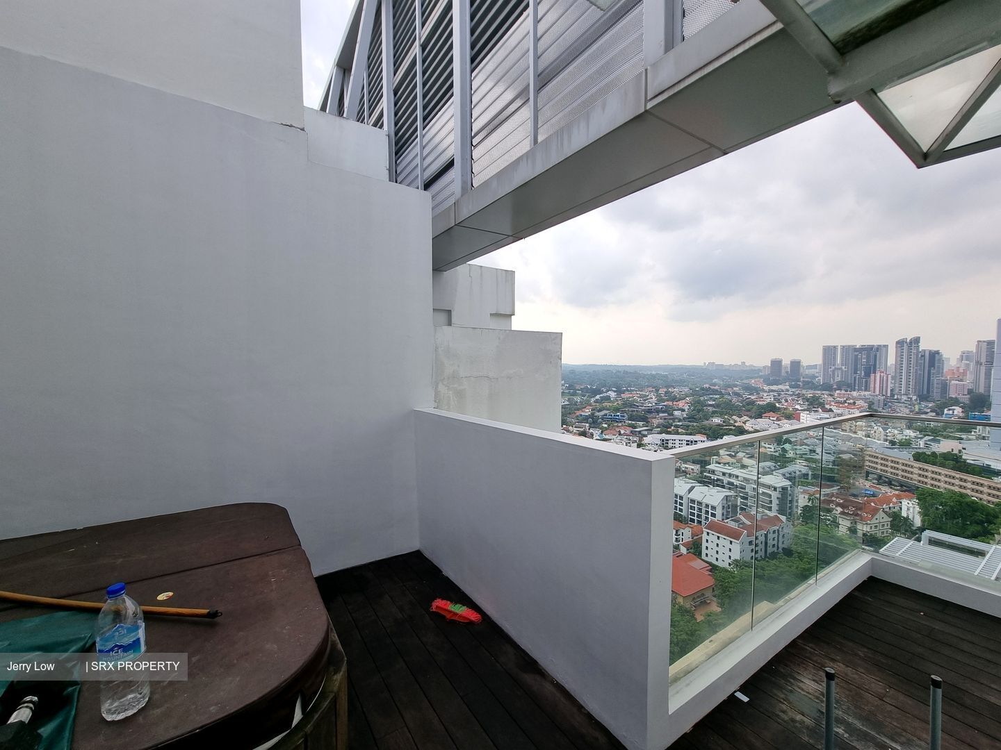 26 Newton (D11), Apartment #352792331